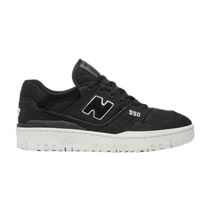 New Balance 550 'Hemp Pack - Black'