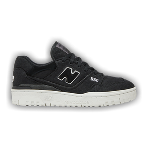 New Balance 550 'Hemp Pack - Black'