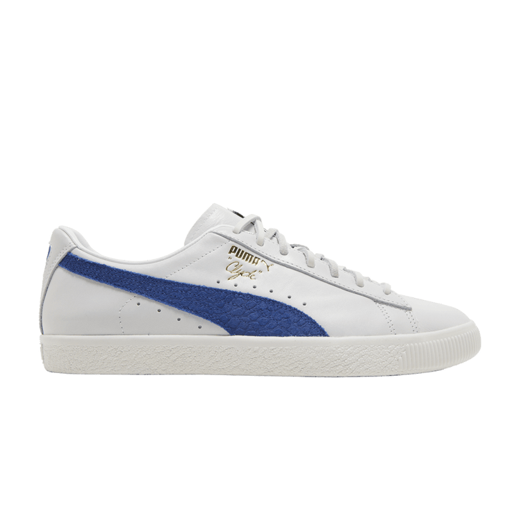 Puma Clyde Soho 'NYC' 390086 02