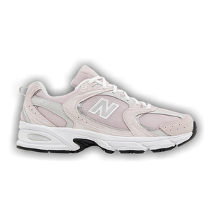 New Balance 530 'Stone Pink'