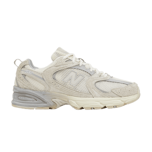 New Balance 530 'Moonbeam Raw Cashew'