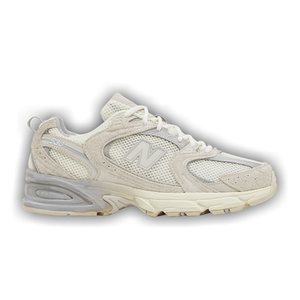 New Balance 530 'Moonbeam Raw Cashew'