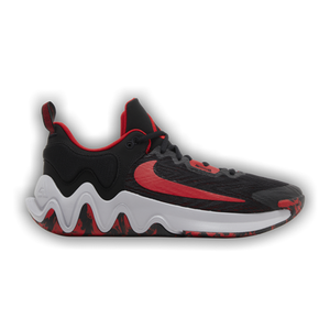 Nike Giannis Immortality 2 'Bred'
