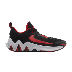 Nike Giannis Immortality 2 'Bred'