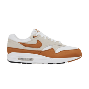 Nike Air Max 1 SC 'Bronze'