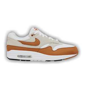 Nike Air Max 1 SC 'Bronze'