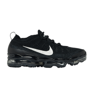 Nike Wmns Air VaporMax 2023 Flyknit 'Black Sail'