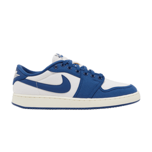 Air Jordan 1 KO Low 'Kentucky'