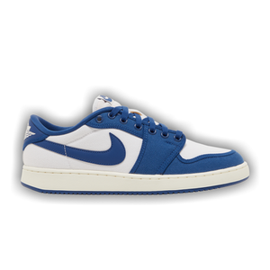 Air Jordan 1 KO Low 'Kentucky'