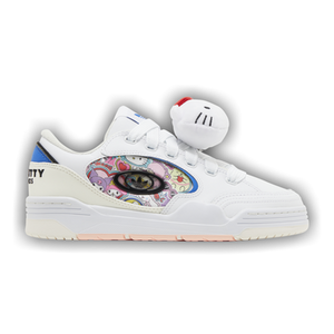 Hello Kitty x adidas Wmns ADI2000 X 'Hello Kitty and Friends'