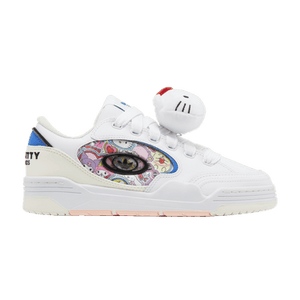 Hello Kitty x adidas Wmns ADI2000 X 'Hello Kitty and Friends'