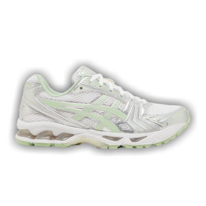 ASICS Wmns Gel Kayano 14 'White Jade'