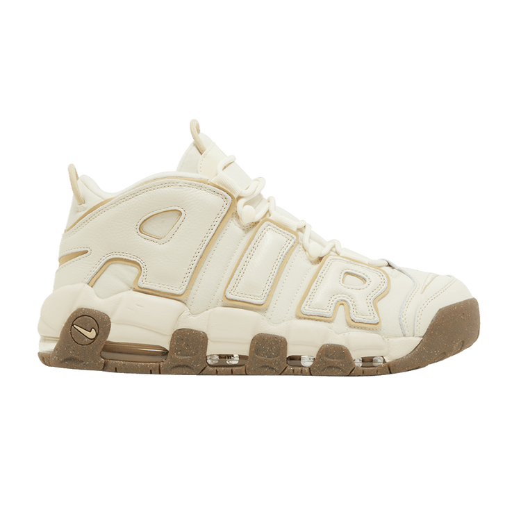 Nike Air More Uptempo '96 'Coconut Milk' DV7230 100