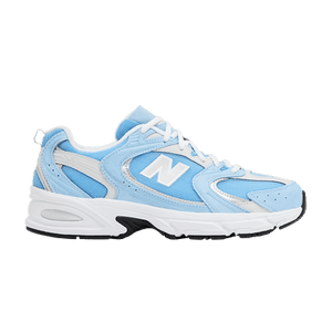 New Balance 530 'Blue Haze'