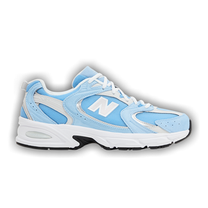 New Balance 530 'Blue Haze'