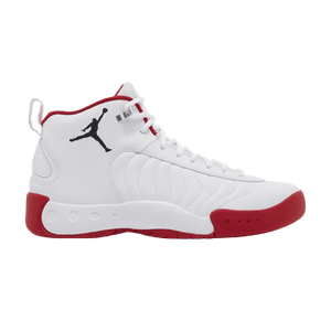 Air Jordan Jumpman Pro 'Cherry' 2022