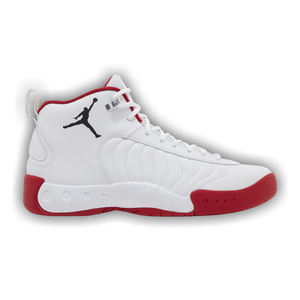 Air Jordan Jumpman Pro 'Cherry' 2022