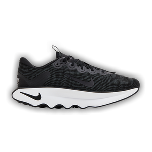 Nike Motiva 'Black Anthracite'