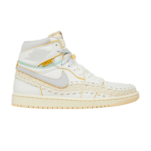Union LA x Bephie's Beauty Supply x Air Jordan 1 Retro High OG SP 'Summer of '96'