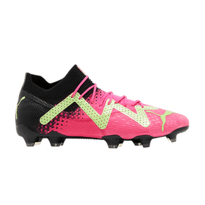 Puma Future Ultimate FG AG 'Tricks Pack'
