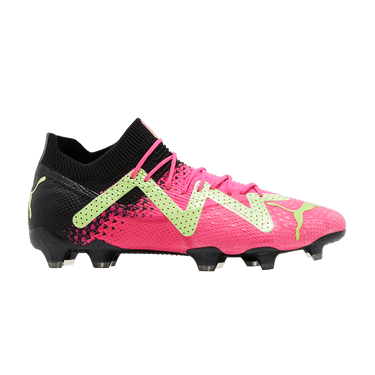 Puma Future Ultimate FG AG 'Tricks Pack'
