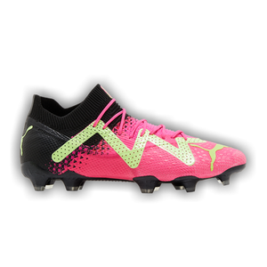 Puma Future Ultimate FG AG 'Tricks Pack'