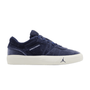 Air Jordan Wmns Jordan Series.05 SE 'Navy Velvet'