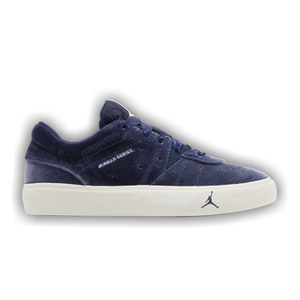 Air Jordan Wmns Jordan Series.05 SE 'Navy Velvet'