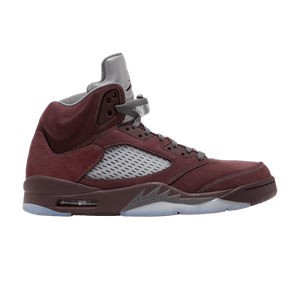 Air Jordan 5 Retro SE 'Burgundy' 2023