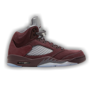Air Jordan 5 Retro SE 'Burgundy' 2023