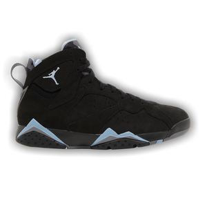 Air Jordan 7 Retro 'Chambray' 2023