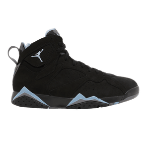 Air Jordan 7 Retro 'Chambray' 2023
