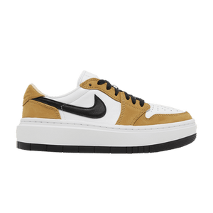 Wmns Air Jordan 1 Elevate Low 'Rookie of the Year'