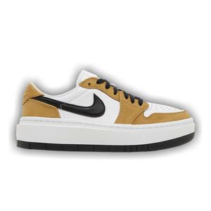 Wmns Air Jordan 1 Elevate Low 'Rookie of the Year'