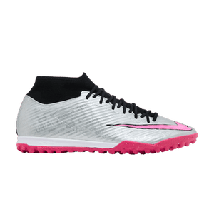 Nike Zoom Mercurial Superfly 9 Academy TF '25th Anniversary Pack'