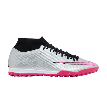 Nike Zoom Mercurial Superfly 9 Academy TF '25th Anniversary Pack'