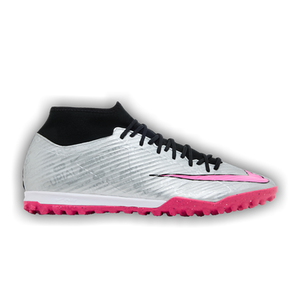 Nike Zoom Mercurial Superfly 9 Academy TF '25th Anniversary Pack'
