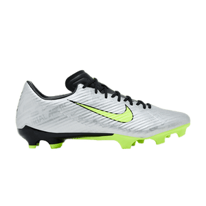 Nike Zoom Mercurial Vapor 15 Academy MG '25th Anniversary Pack'