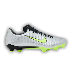 Nike Zoom Mercurial Vapor 15 Academy MG '25th Anniversary Pack'