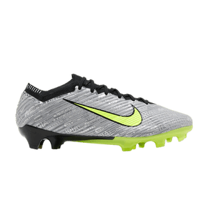 Nike Zoom Mercurial Vapor 15 Elite FG '25th Anniversary Pack'