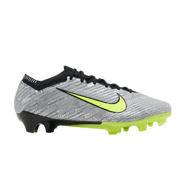 Nike Zoom Mercurial Vapor 15 Elite FG '25th Anniversary Pack'