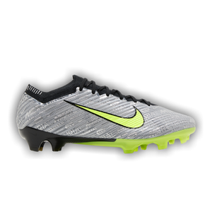 Nike Zoom Mercurial Vapor 15 Elite FG '25th Anniversary Pack'