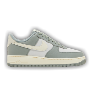 Nike Air Force 1 Low '07 LX 'Mica Green'
