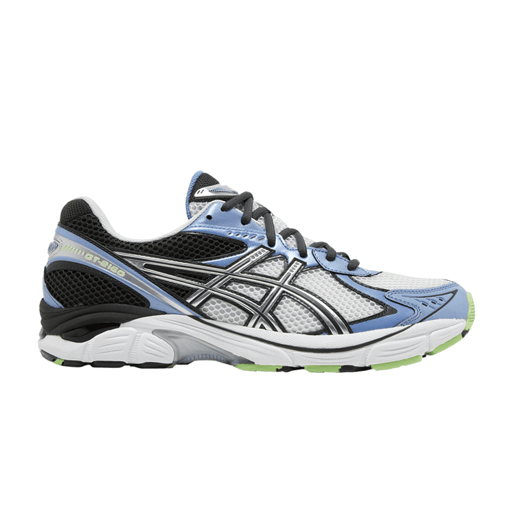 ASICS GT 2160 'Blue Harmony Glacier' 1203A275 020