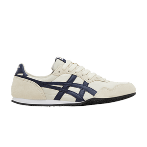 Onitsuka Tiger Serrano 'Birch Peacoat'