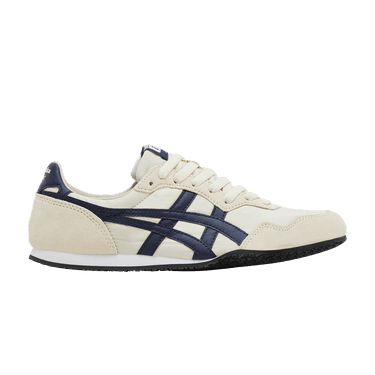 Onitsuka Tiger Serrano 'Birch Peacoat'