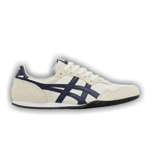 Onitsuka Tiger Serrano 'Birch Peacoat'