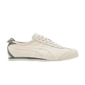 Onitsuka Tiger Mexico 66 'Cream Sage'