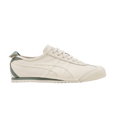 Onitsuka Tiger Mexico 66 'Cream Sage'