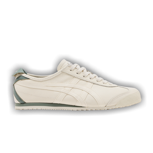 Onitsuka Tiger Mexico 66 'Cream Sage'